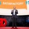 Teachers need real feedback – Bill Gates