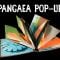 The Pangaea Pop-up – Michael Molina