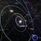 A 3D atlas of the universe – Carter Emmart