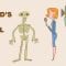How to fossilize…yourself – Phoebe A. Cohen