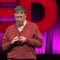 How state budgets are breaking US schools – Bill Gates