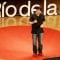 What makes us feel good about our work? – Dan Ariely