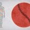 How to sequence the human genome – Mark J. Kiel