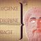 Music and creativity in Ancient Greece – Tim Hansen