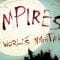 Vampires: Folklore, fantasy and fact – Michael Molina