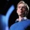 Different ways of knowing – Daniel Tammet