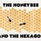 Why do honeybees love hexagons? – Zack Patterson and Andy Peterson
