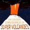 The colossal consequences of supervolcanoes – Alex Gendler