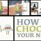 How to choose your news – Damon Brown