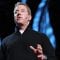 A future beyond traffic gridlock – Bill Ford