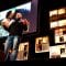 From Aaliyah to Jay-Z: Captured moments in hip-hop history – Jonathan Mannion