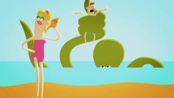 Private: Pending – Youtube Automatic