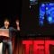 Building a museum of museums on the web – Amit Sood