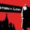 History vs. Vladimir Lenin – Alex Gendler
