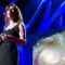 The sound the universe makes – Janna Levin