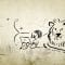 From the top of the food chain down: Rewilding our world – George Monbiot