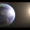 What is the universe made of? – Dennis Wildfogel