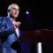 Social animal – David Brooks