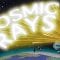 How cosmic rays help us understand the universe – Veronica Bindi