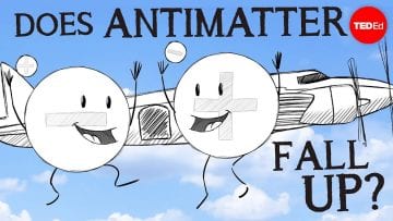 Private: Pending – Youtube Automatic
