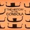 Corruption, wealth and beauty: The history of the Venetian gondola – Laura Morelli