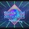 How quantum mechanics explains global warming – Lieven Scheire