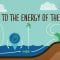 A guide to the energy of the Earth – Joshua M. Sneideman
