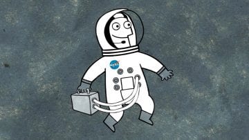 Private: Pending – Youtube Automatic