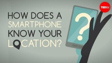 Private: Pending – Youtube Automatic