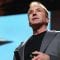 The pattern behind self-deception – Michael Shermer
