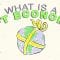 What is a gift economy? – Alex Gendler