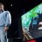How to restore a rainforest – Willie Smits