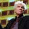 How architecture helped music evolve – David Byrne