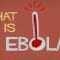 What we know (and don’t know) about Ebola – Alex Gendler