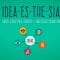 Ideasthesia: How do ideas feel? – Danko Nikolić