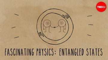 Private: Pending – Youtube Automatic