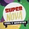 How to detect a supernova – Samantha Kuula