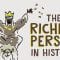 Mansa Musa, one of the wealthiest people who ever lived – Jessica Smith