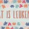 What is leukemia? – Danilo Allegra and Dania Puggioni