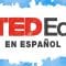 Announcing TED-Ed Español