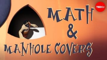 Private: Pending – Youtube Automatic