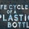 What really happens to the plastic you throw away – Emma Bryce