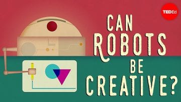 Private: Pending – Youtube Automatic