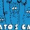 Plato’s Allegory of the Cave – Alex Gendler