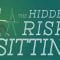 Why sitting is bad for you – Murat Dalkilinç