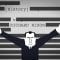History vs. Richard Nixon – Alex Gendler
