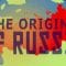 Where did Russia come from? – Alex Gendler