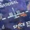 The incredible collaboration behind the International Space Station – Tien Nguyen