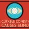 A curable condition that causes blindness – Andrew Bastawrous