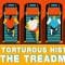 The treadmill’s dark and twisted past – Conor Heffernan